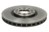 BREMBO 09.9363.11 (фото 1)