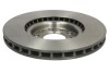 BREMBO 09.9363.11 (фото 2)