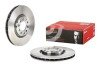 BREMBO 09.9363.20 (фото 2)