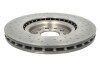 BREMBO 09.9365.2X (фото 2)