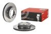 BREMBO 09.9482.11 (фото 2)