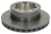 BREMBO 09.9510.11 (фото 1)