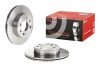 BREMBO 09.9537.10 (фото 2)