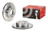 BREMBO 09.9537.20 (фото 2)