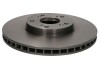 BREMBO 09.9544.11 (фото 1)