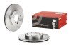 BREMBO 09.9554.10 (фото 2)