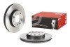 BREMBO 09.9585.11 (фото 2)