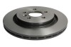 BREMBO 09.9587.11 (фото 1)