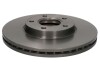 BREMBO 09.9589.11 (фото 1)