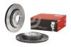 BREMBO 09.9590.11 (фото 2)