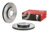 BREMBO 09.9598.11 (фото 2)