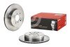 BREMBO 09.9599.10 (фото 2)