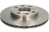 BREMBO 09.9607.14 (фото 1)