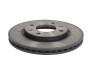 BREMBO 09.9610.75 (фото 1)