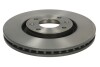 BREMBO 09.9619.11 (фото 1)