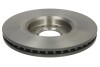 BREMBO 09.9619.11 (фото 2)