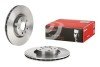 BREMBO 09.9624.24 (фото 2)