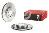 BREMBO 09.9631.14 (фото 2)