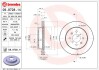 BREMBO 09.9728.11 (фото 1)