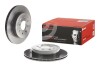 BREMBO 09.9728.11 (фото 2)