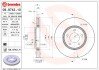 BREMBO 09.9743.11 (фото 1)