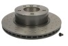 BREMBO 09.9752.1X (фото 1)