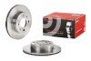 BREMBO 09.9753.10 (фото 2)