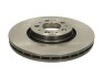 BREMBO 09.9755.11 (фото 1)