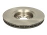 BREMBO 09.9755.11 (фото 2)