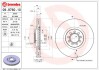 BREMBO 09.9760.10 (фото 1)