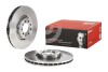 BREMBO 09.9760.10 (фото 2)