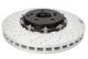 BREMBO 09.9764.23 (фото 1)