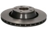 BREMBO 09.9768.11 (фото 1)