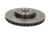 BREMBO 09.9772.75 (фото 1)