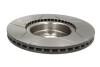 BREMBO 09.9772.75 (фото 2)