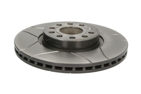 BREMBO 09.9772.75