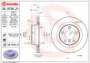 BREMBO 09.9793.21 (фото 1)