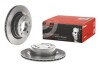 BREMBO 09.9793.21 (фото 2)