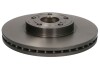 BREMBO 09.9799.11 (фото 1)