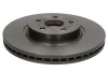 BREMBO 09.9817.11 (фото 1)