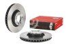 BREMBO 09.9870.11 (фото 2)