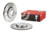 BREMBO 09.9895.10 (фото 2)