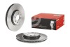 BREMBO 09.9895.11 (фото 2)