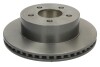 BREMBO 09.9905.11 (фото 1)