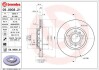 BREMBO 09.9908.21 (фото 1)