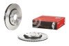 BREMBO 09.9928.14 (фото 2)