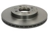 BREMBO 09.9936.11 (фото 1)