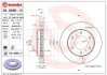 BREMBO 09.9996.11 (фото 1)