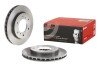 BREMBO 09.9996.11 (фото 2)