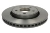 BREMBO 09.A031.11 (фото 1)